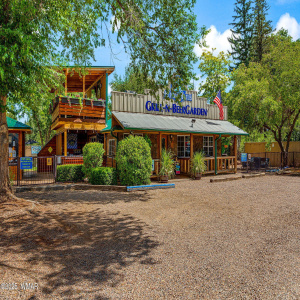 2044EWhiteMountainBlvd-PinetopAZ-3