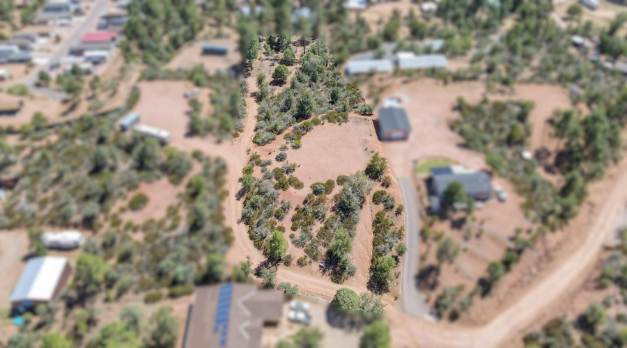 DJI_0479_80_81 copy