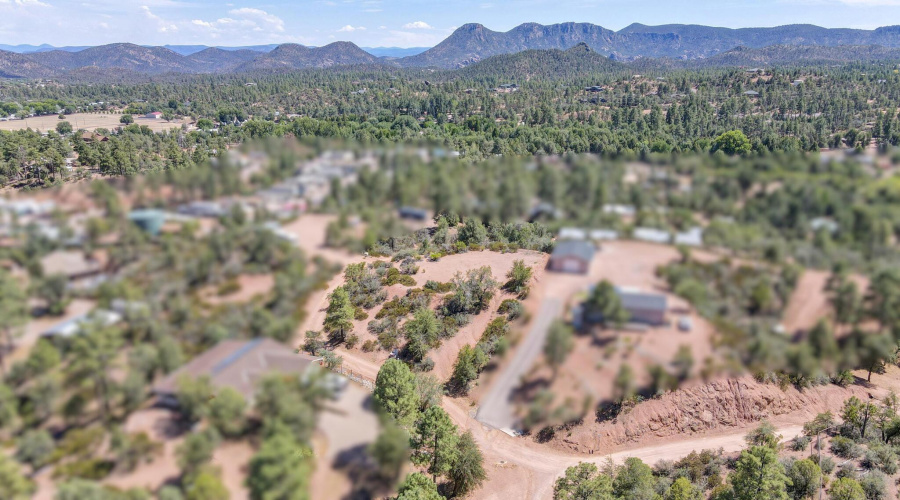 DJI_0482_3_4 copy