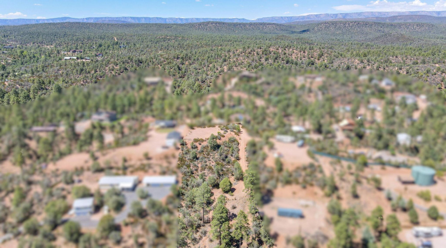 DJI_0488_89_90 copy