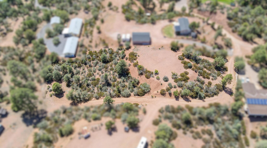 DJI_0491_2_3 copy