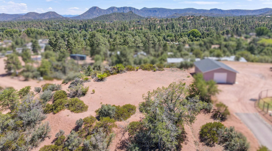 DJI_0503_4_5 copy