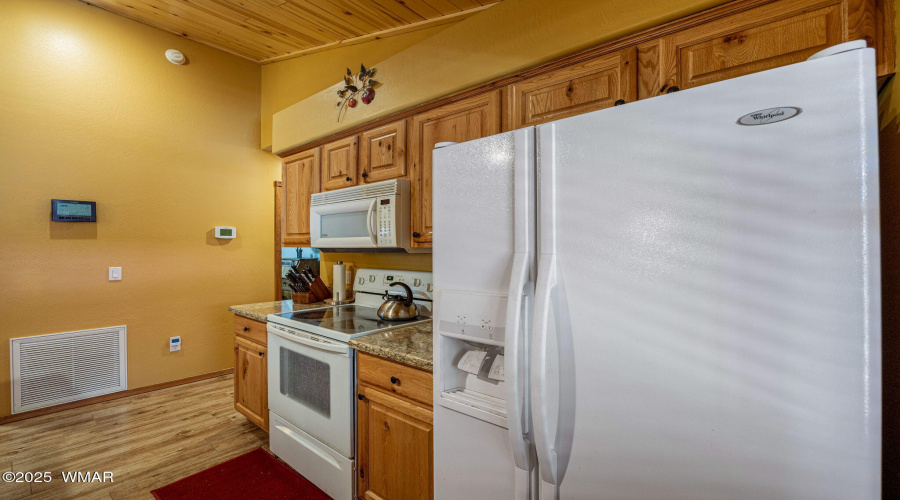 1761NBisonCt-ShowLow-AZ-10
