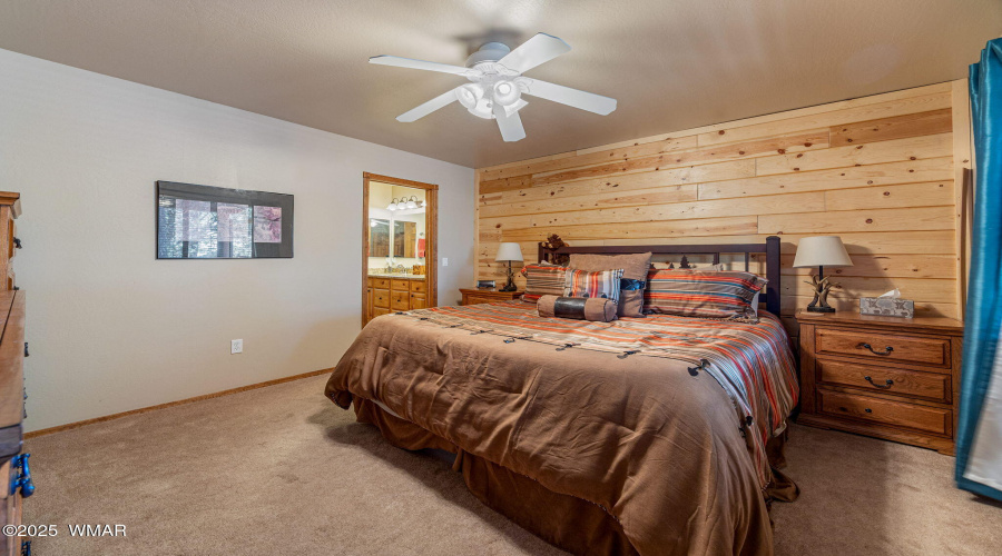 1761NBisonCt-ShowLow-AZ-12