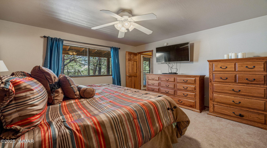 1761NBisonCt-ShowLow-AZ-13
