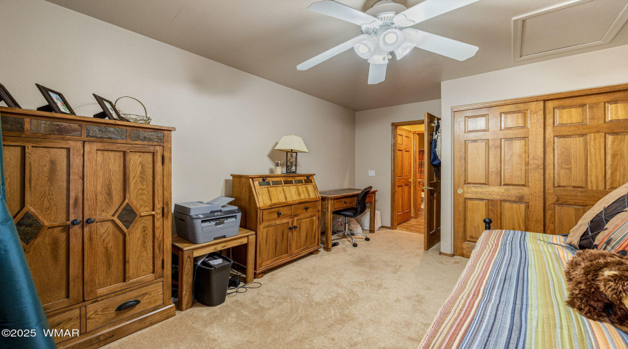 1761NBisonCt-ShowLow-AZ-17