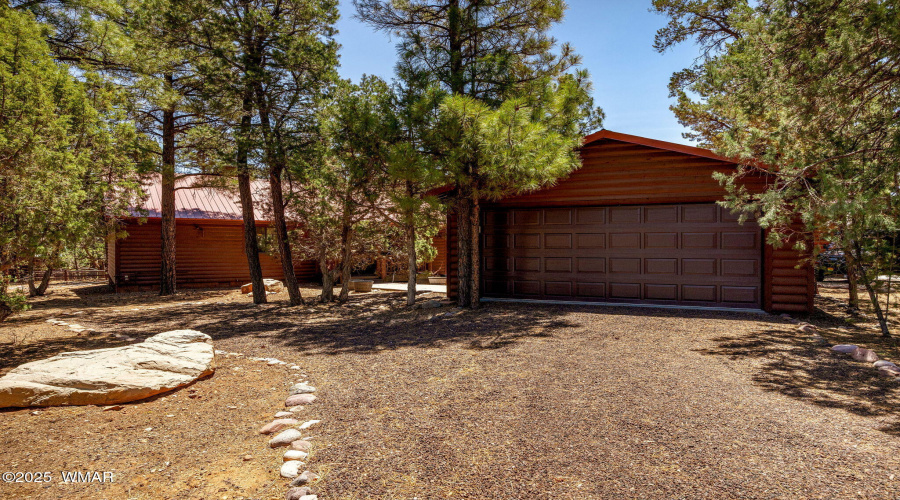 1761NBisonCt-ShowLow-AZ-29