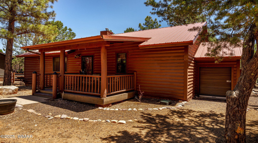 1761NBisonCt-ShowLow-AZ-3