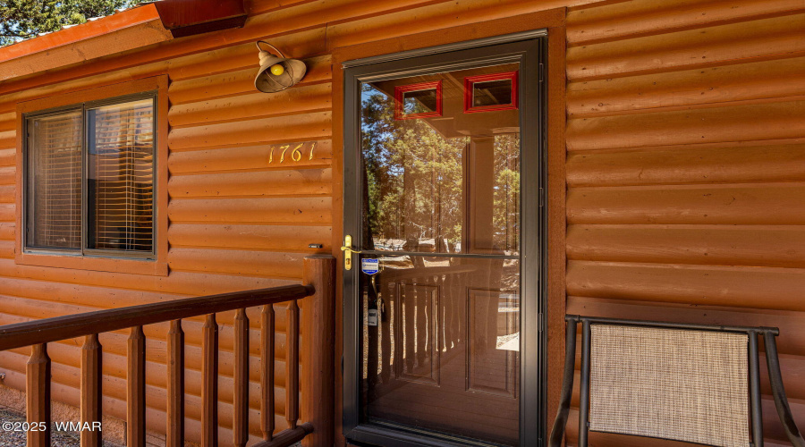 1761NBisonCt-ShowLow-AZ-5