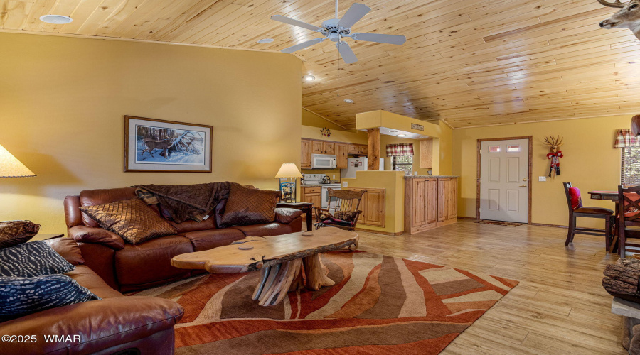 1761NBisonCt-ShowLow-AZ-7