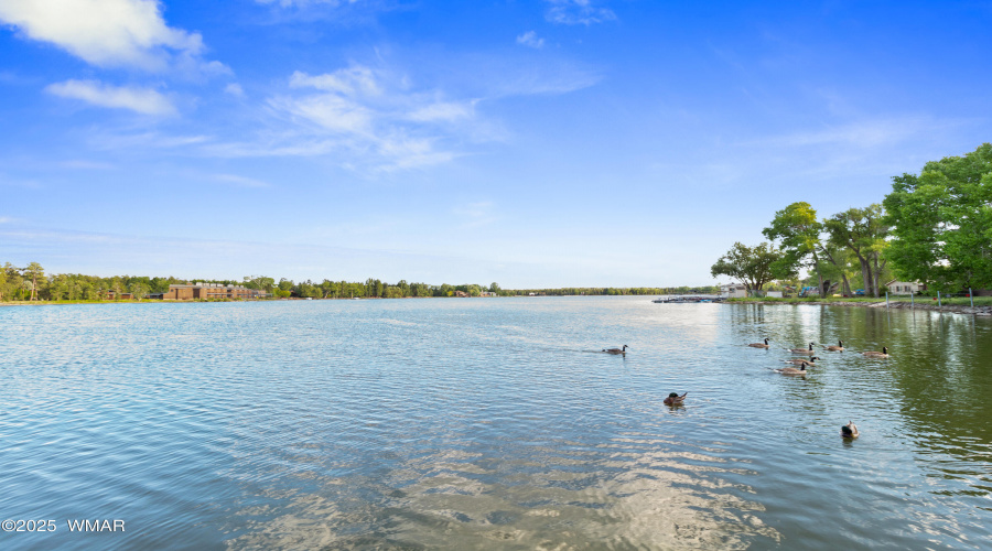 2004 N Lake Breeze Road, Lakeside