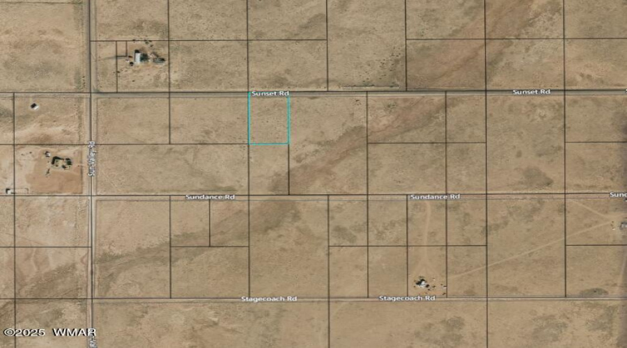 County Screenshot