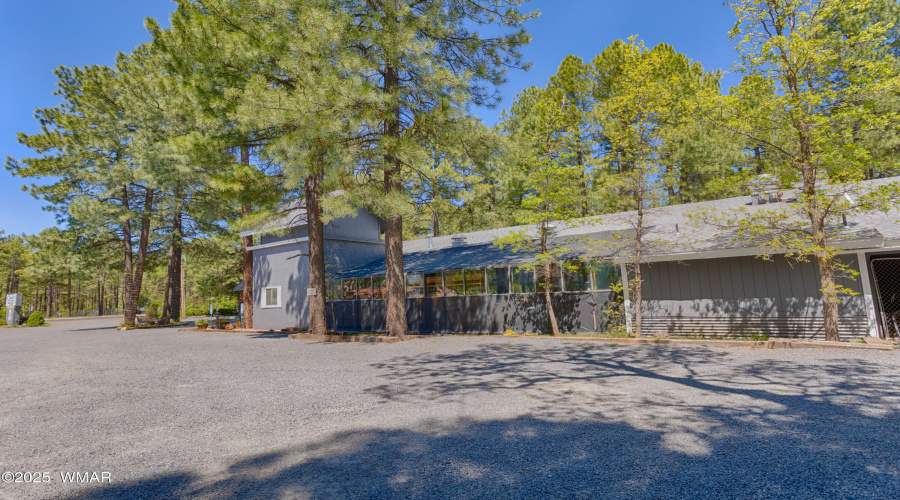 AP1A6317_HDR