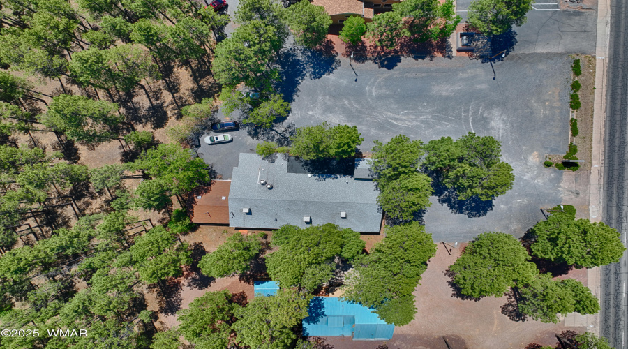 DJI_0255_HDR