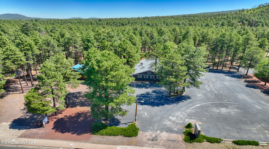 DJI_0250_HDR