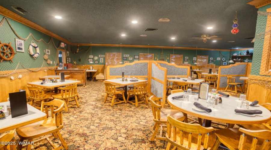 paxmanphoto_PAX_2841