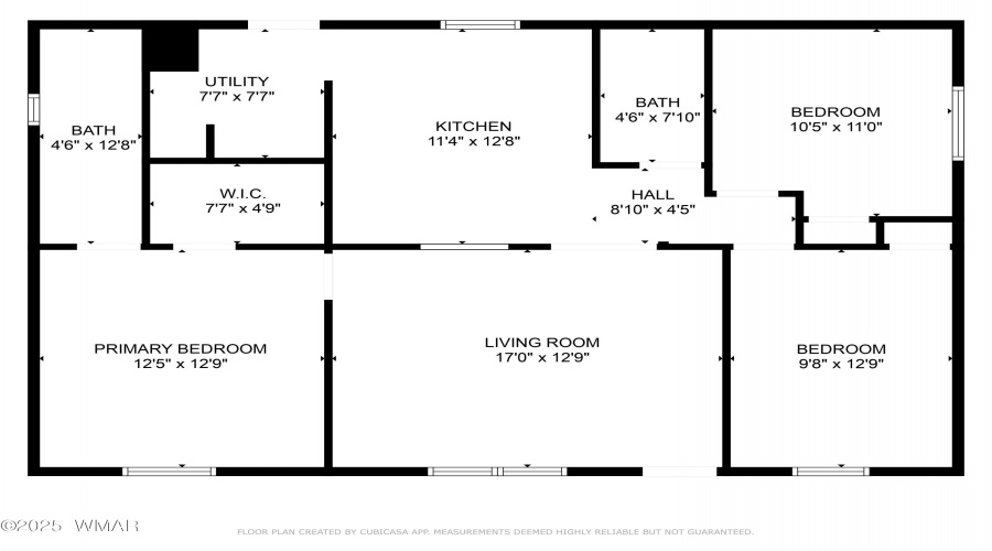 all_floors_284_shoreline_drive_lakeside_