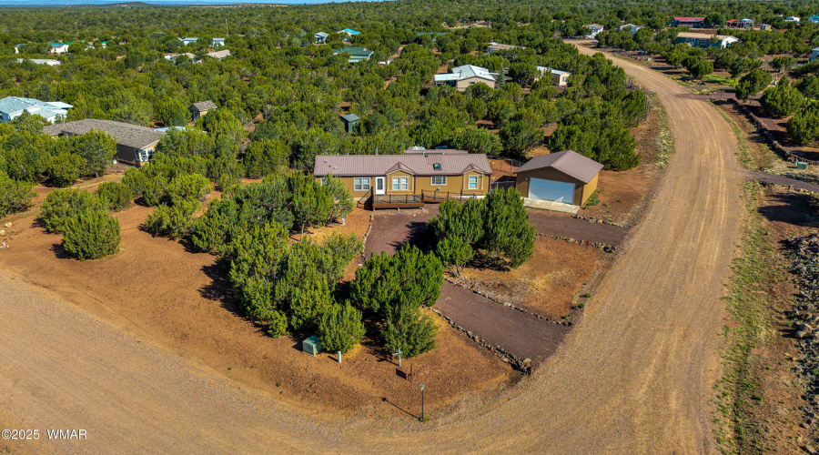 Aerial