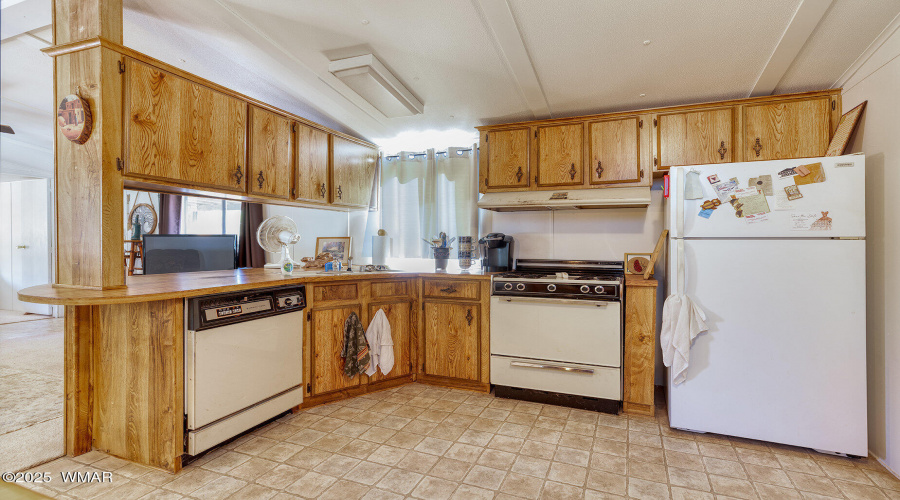 Kitchen2