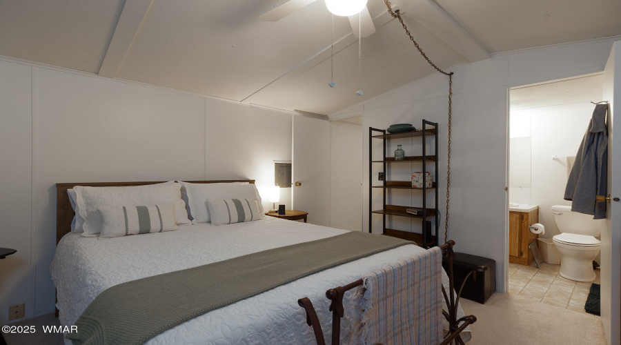 Guest Bdrm2