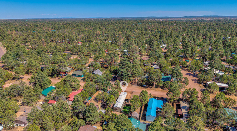 Aerial2