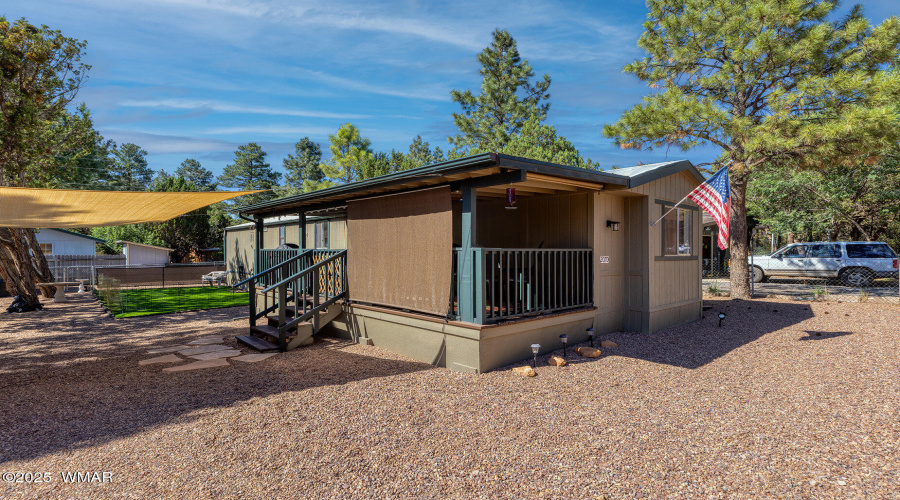 012_photo12_2070_pinewood_dr_heber_kat_0