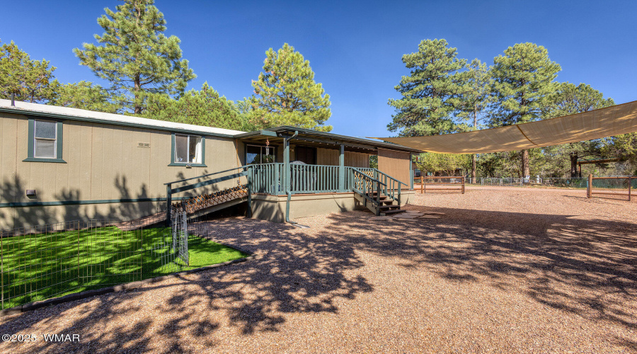 010_photo10_2070_pinewood_dr_heber_kat_0