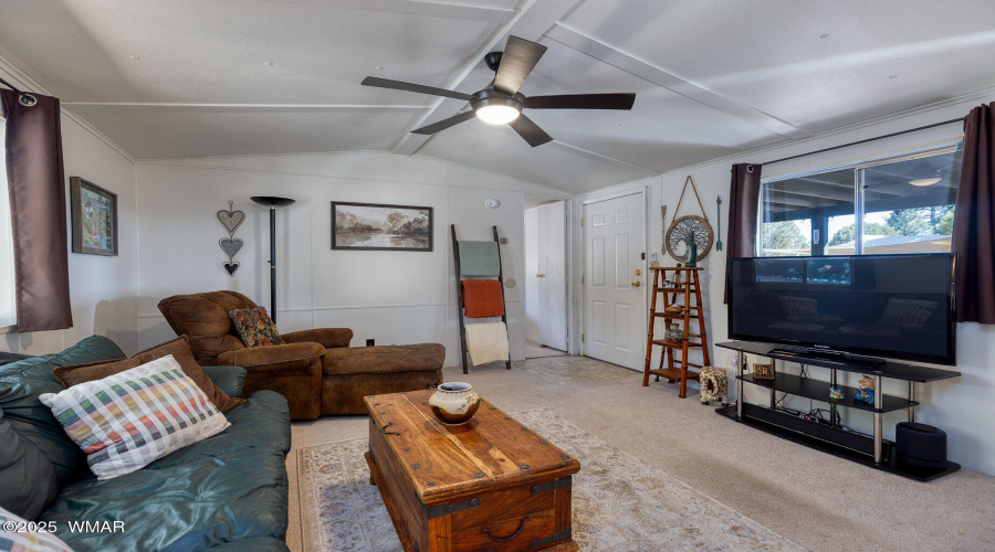 Living Room2
