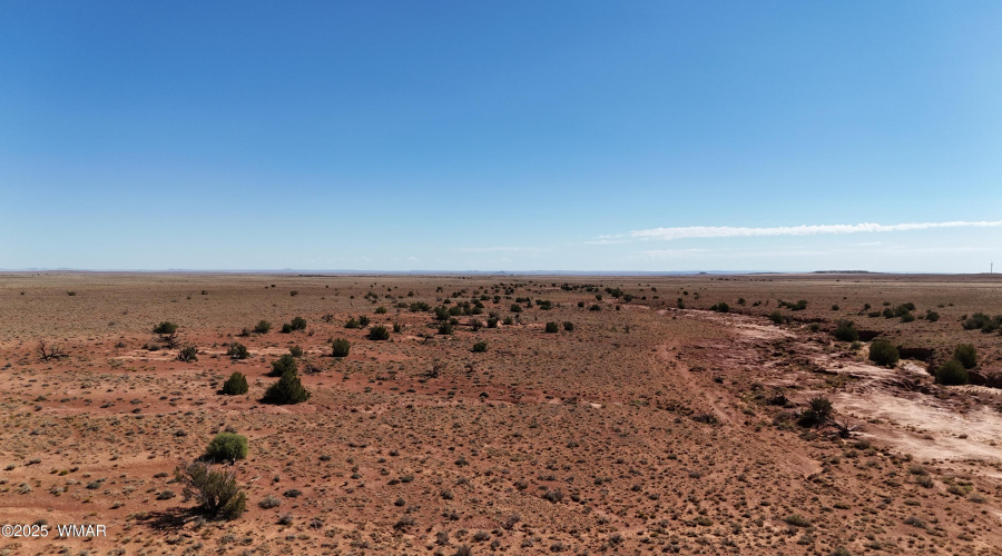 DJI_20250802093541_0002_D
