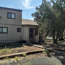 20250805_095427 - Copy (2) - Copy