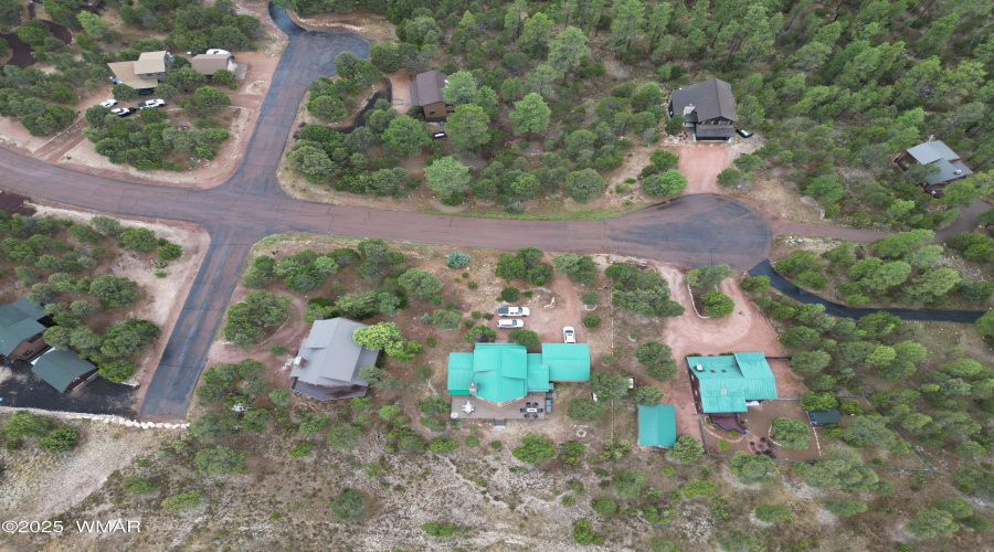 DJI_0586
