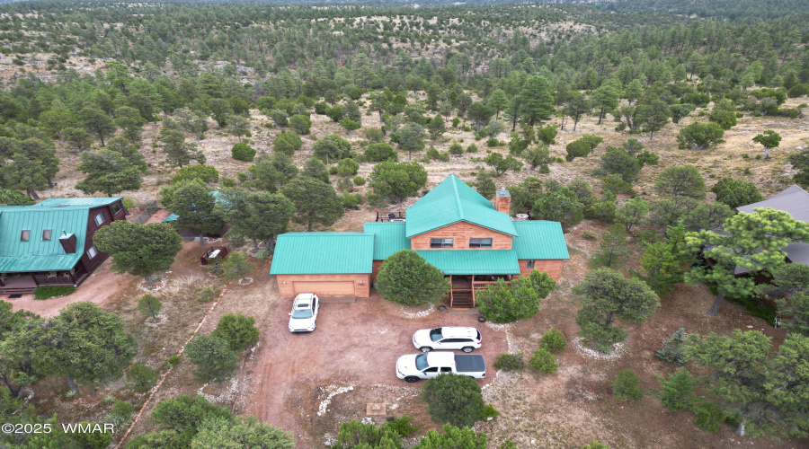DJI_0592