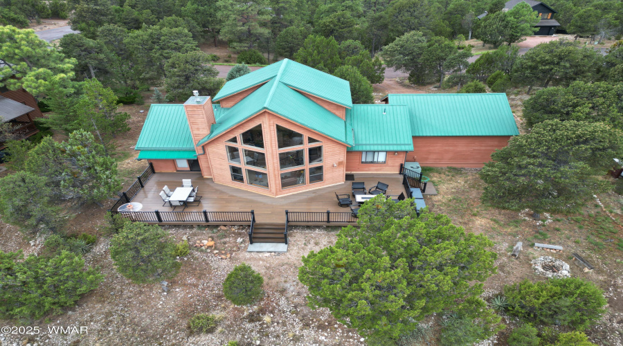 DJI_0583