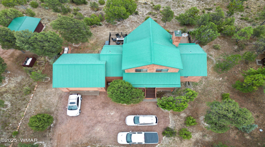 DJI_0591