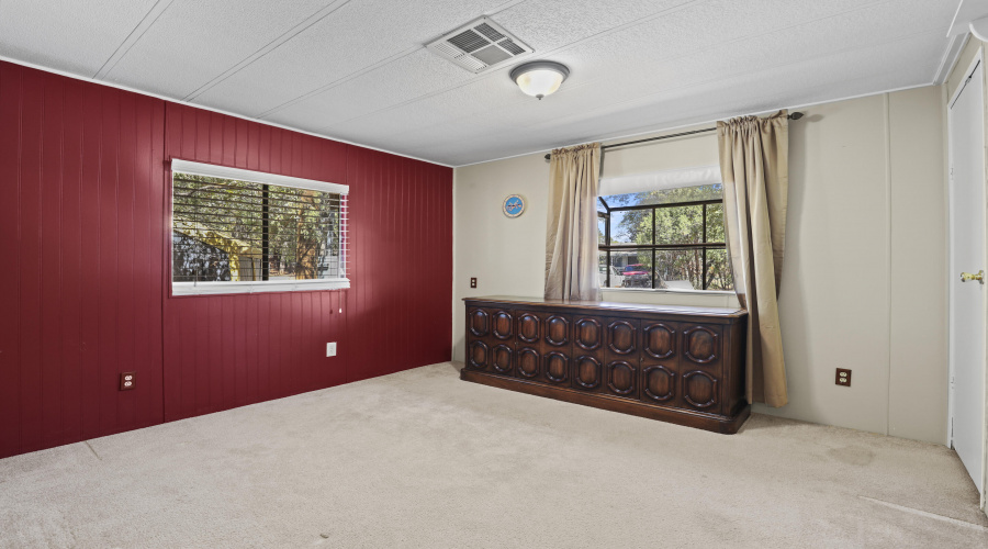 Guest Bedroom 3
