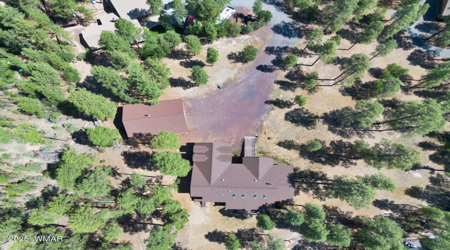 Top View