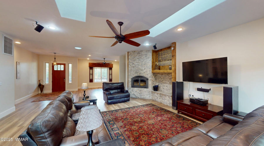 Living Room 1