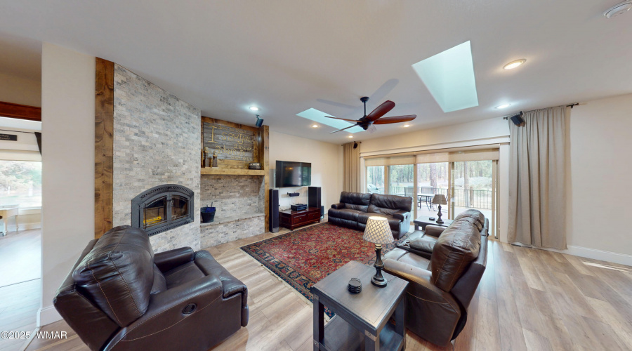 Living Room 2