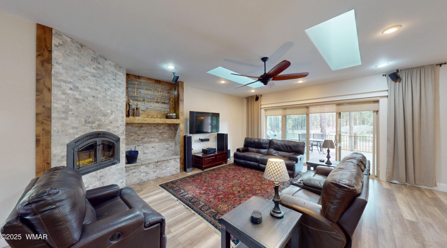 Living Room 3