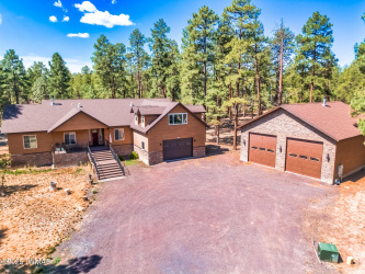 1404 Hand Cart Trail