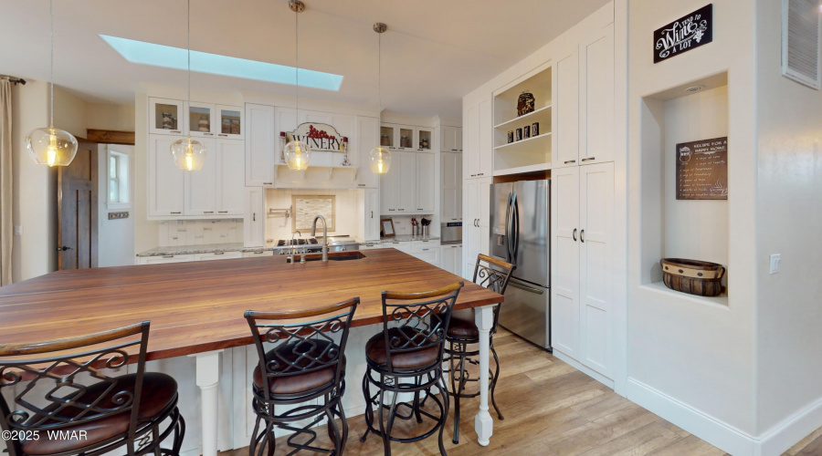 Kitchen 2