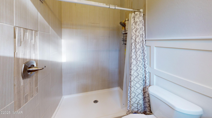 Bathroom. 2