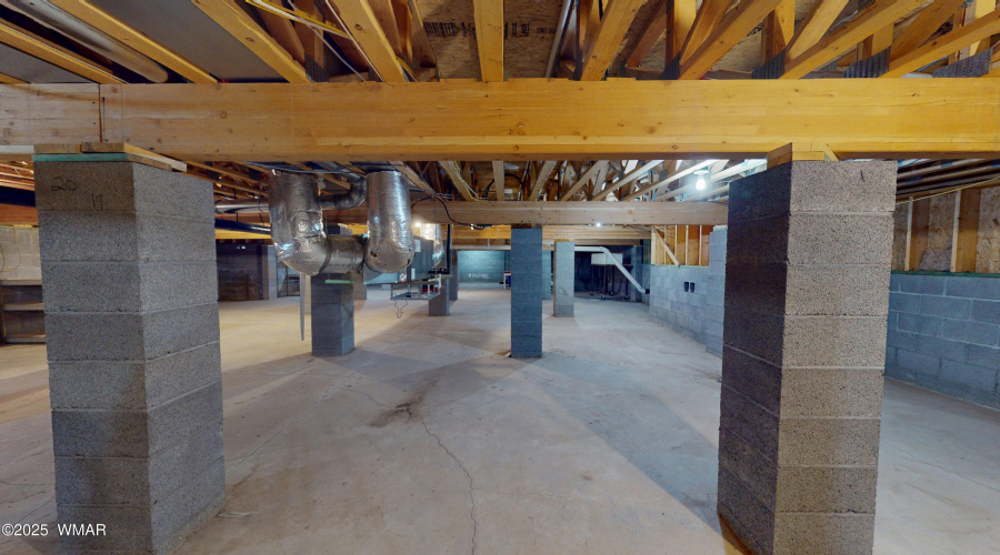 Under House 3