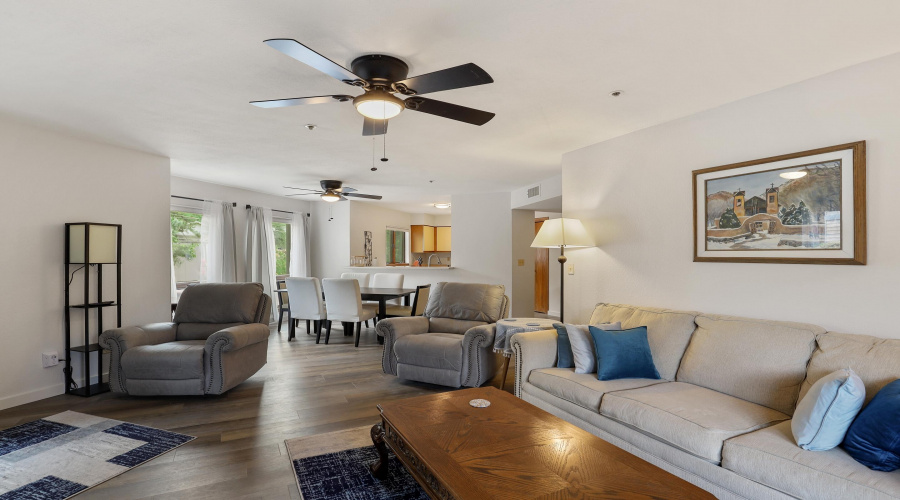 Living Room (3)
