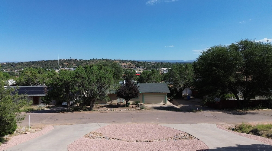 DJI_001 (1)