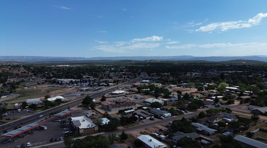 DJI_0008