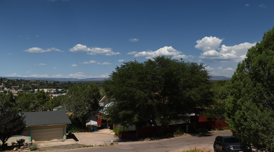 DSC_5051