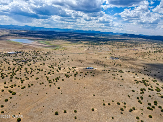 17 County Road N8034