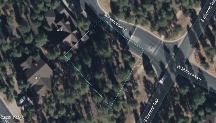 Screenshot 2025-08-13 at 2.31.10PM