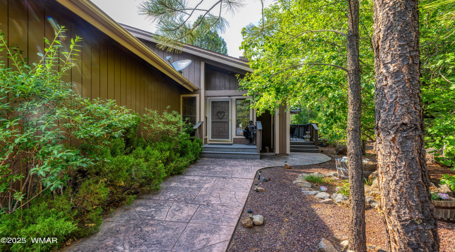 2788 Oak Cir